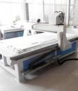 Production Equipment 7